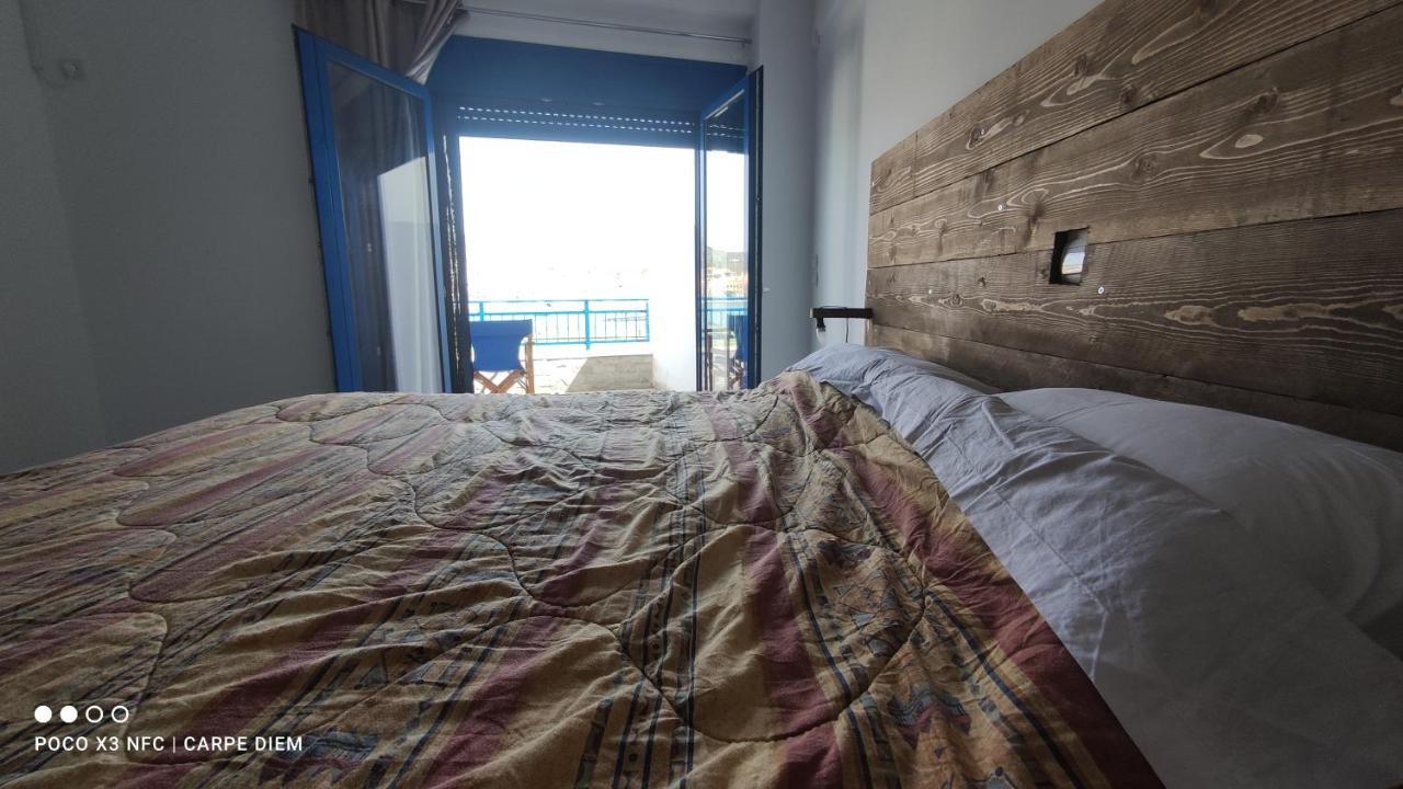 Carpe Diem Galatás Extérieur photo