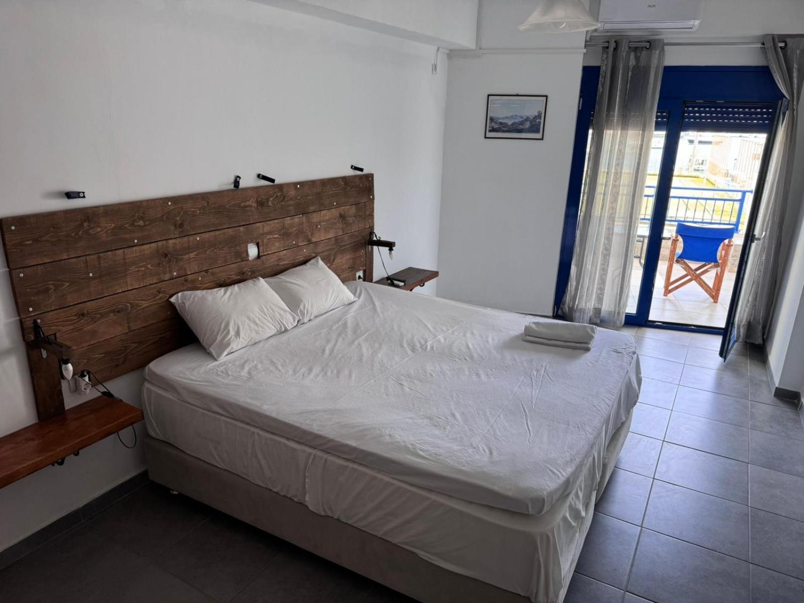 Carpe Diem Galatás Extérieur photo